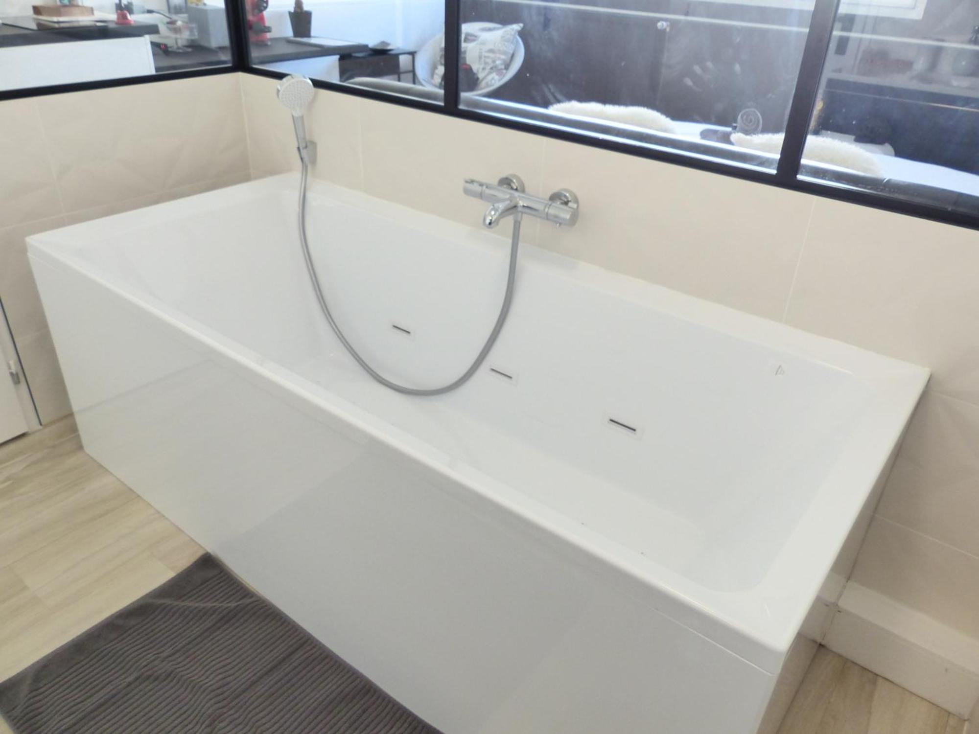 Appartement La Cite Des Coeurs Lu Parking Inclus Nantes